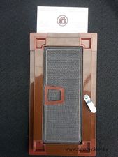 Москитные сетки на пластиковые окна &mdash; Захаров