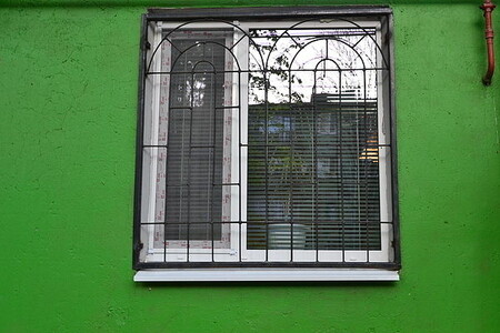 Фото квартир