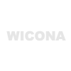 WICONA by Hydro  Wicstyle 60 профили.