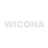 Профильная система WICONA Wicstyle 60 WICONA Wicstyle 60
