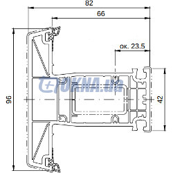 Br Gmann Bluevolution Md Salamander