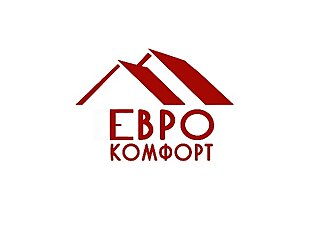 Окна Еврокомфорт Запорожье