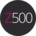 z500