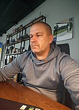 Денис Черіпко