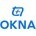 Марина OKNA.ua