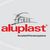 Окна aluplast
