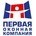 Компания Первая Оконная