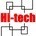Hi-Tech