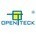 OPENTECK
