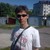 Владислав Валентинович