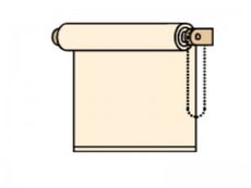 бамбуковые и джутовые ролеты системы