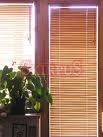 деревянные горизонтальные жалюзи 50мм. коллекции