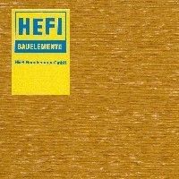 Ренолит-Декор 3050*1150*24мм (HPL 2мм) 2-сторонний