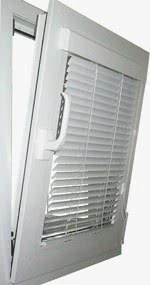 Жалюзи горизонтальные Жалюзи горизонтальные