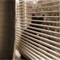 Жалюзі від виробника