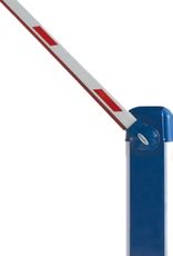 Шлагбаум BARRIER-5000, базовая комплектация