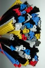 Уплотнитель производителя Stomil Sanok