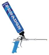 ”Penadon”- стандарт профессиональная пистолетная