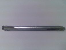 Рамный анкер 10х132