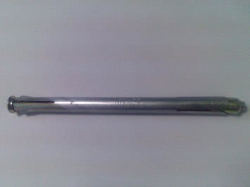 Рамный анкер 10х132 Рамный анкер 10х132