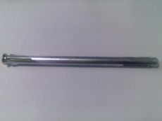 Рамный анкер 10х152