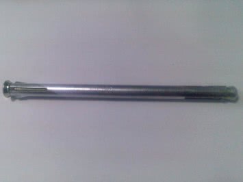 Рамный анкер 10х152