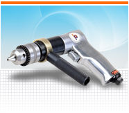 ДРЕЛИ пистолетной, угловой и прямой конфигурации GISON, SHINANO, STID