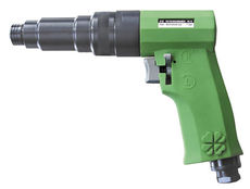 ШУРУПОВЕРТЫ пистолетной, прямой конфигурации GISON, SHINANO, STID.