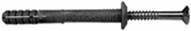 Дюбель ударный 6х40