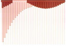 мультифактурные