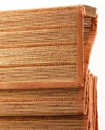 бамбуковые ролеты