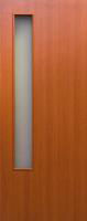 Стильні двері: 1D