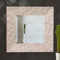 зеркала Sklo+Glas - авторские коллекции. Харьков