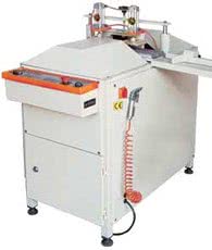 Штапикорез фирмы