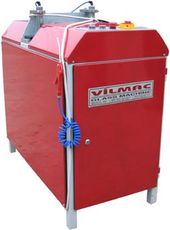 Станок для резки штапика VILMAC