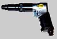 шуруповерт пневматический Osaka