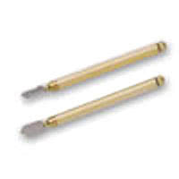 Стеклорез Filbeschnitt