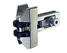 фурнитура Schuring Роликовая защелка (сменная)