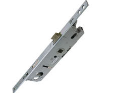 Фурнитура Schuring Замок однозапорный