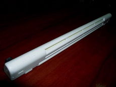 АЭРЭКО проветриватель - комплект: ЕММ716+АЕА731, белый