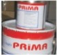 Полисульфид PRIMA (190 лА+ 19лВ)