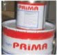 Полісульфід PRIMA (190 ла + 19лВ) Polisulʹfid PRIMA (190 la + 19lV)