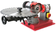 Лінія виробництва мп вікон