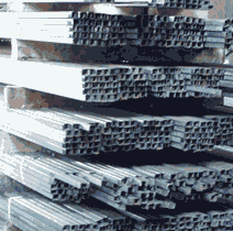 армирующий профиль толщиной 1,0мм и 1,4 мм в ассортименте