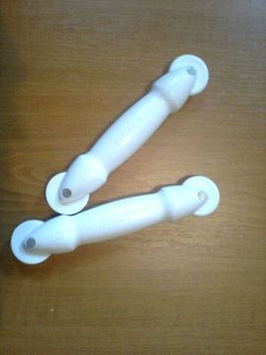 Ролик для закатки м/с