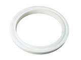Уплотнительное кольцо Д = 150 мм