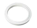 Уплотнительное кольцо Д = 200 мм