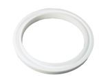 Уплотнительное кольцо Д = 200 мм