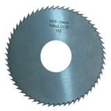 Пильный диск 103х2,0х32, 60 зубьев, левый