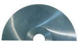 Пильный диск 200х2,0х32, 180 зубьев